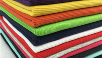 雙羅紋領如何起針？