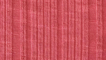 受疫情影響，2020年紡織面料企業(yè)迎來困難年！