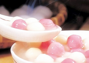 針織羅紋領的生產(chǎn)設備包括哪些？