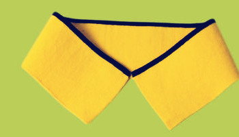 針織羅紋領(lǐng)的彈性受哪些因素影響？