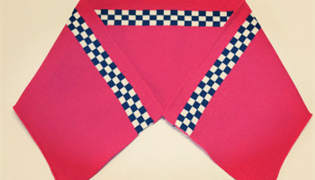 絲光橫機(jī)領(lǐng)的針別有哪幾種？