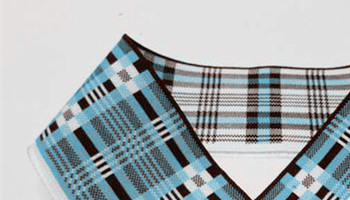 橫機編織羅紋領(lǐng)時收針總掛針怎么辦？