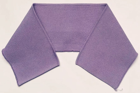 如何找到一家生產(chǎn)橫機(jī)羅紋領(lǐng)的可靠廠家？