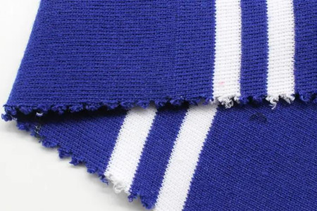 橫機(jī)羅紋廠家多，如何選擇靠譜的廠家？