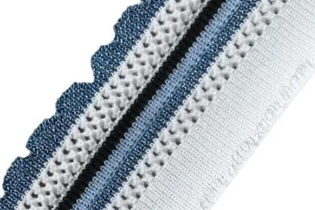 橫機(jī)羅紋廠家多，如何選擇靠譜的廠家？