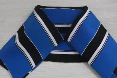 針織橫機領(lǐng)加工過程中需要用到這些設備？