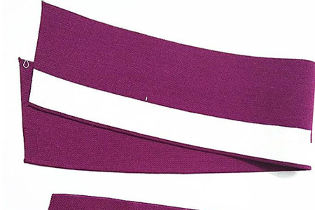 橫機領(lǐng)廠家如何選？掌握這幾點即可！