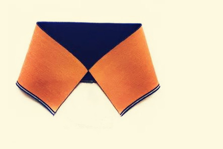 廠家介紹橫機領(lǐng)染整工藝流程與管理