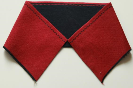 2024年橫機領趨于高端化，市場銷售呈上升趨勢！