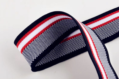 寧波哪個(gè)針織羅紋領(lǐng)廠家好？