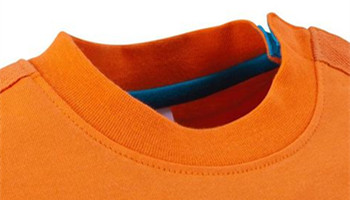 廠家如何檢驗(yàn)橫機(jī)羅紋領(lǐng)半成品的質(zhì)量好壞？