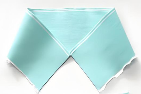 如何判斷絲光橫機(jī)領(lǐng)質(zhì)量？學(xué)會(huì)這幾種技巧！