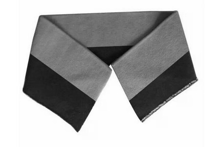 橫機領(lǐng)廠家如何選？掌握這幾點即可！