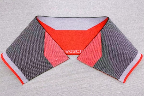 針織橫機(jī)領(lǐng)工廠(chǎng)如何降低返修率？首件檢驗(yàn)與工序互檢是關(guān)鍵！