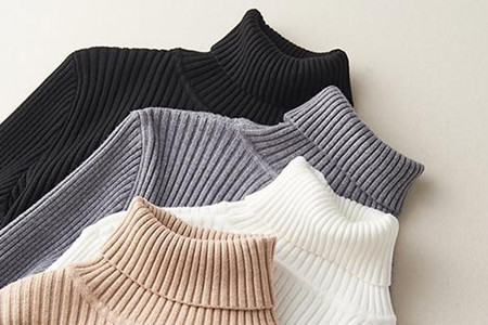 針織橫機(jī)領(lǐng)如何清洗保養(yǎng)比較好？