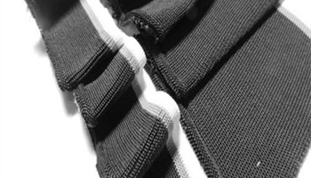 溫州定制羅紋提花領(lǐng)哪個(gè)工廠好？