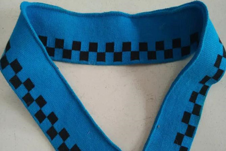 如何提高電腦橫機(jī)領(lǐng)的染色效果？