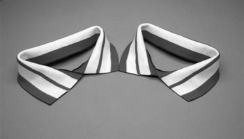 哪里定做絲光橫機(jī)羅紋領(lǐng)比較好？