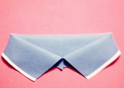 橫機羅紋生產(chǎn)工藝流程有哪些？