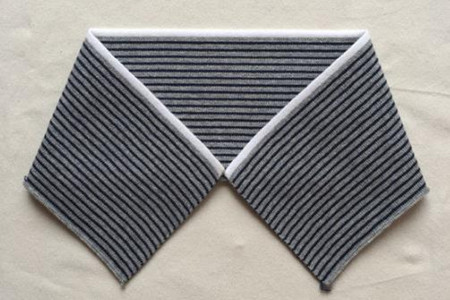 哪個廠家生產(chǎn)的電腦橫機領質量好？